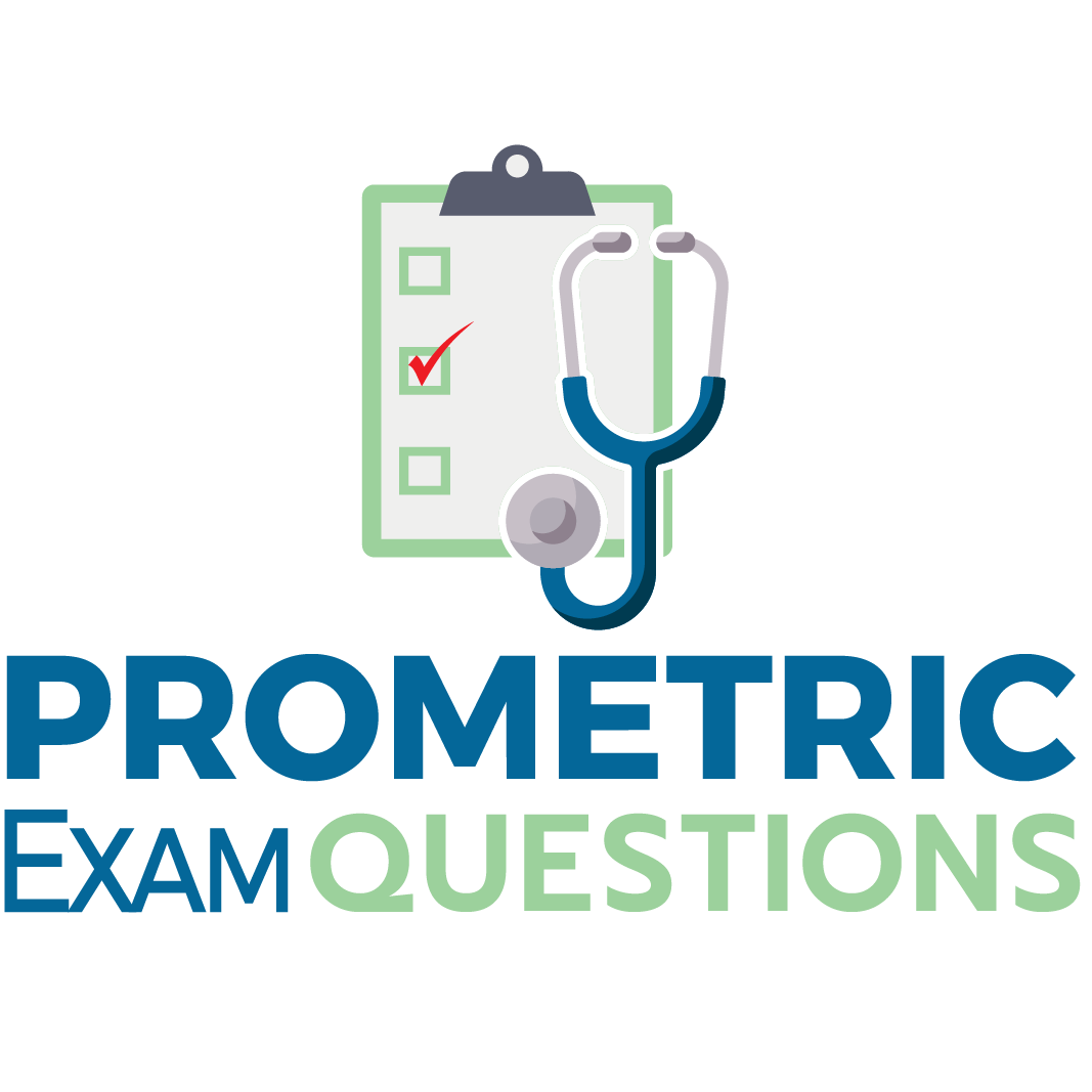 Prometric Exam Preparation 2024