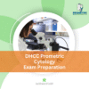 DHCC Prometric Cytology Exam Preparation