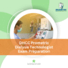 DHCC Prometric Dialysis Technologist Exam Preparation