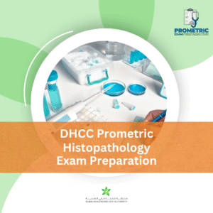 DHCC Prometric Histopathology Exam Preparation