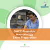 DHCC Prometric Neonatology Exam Preparation