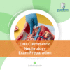 DHCC Prometric Nephrology Exam Preparation