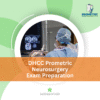 DHCC Prometric Neurosurgery Exam Preparation