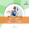 DHCC Prometric Physiotherapist Exam Preparation
