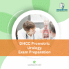 DHCC Prometric Urology Exam Preparation