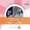 HAAD Pearson Vue Neurosurgery Exam Preparation