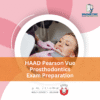 HAAD Pearson Vue Prosthodontics Exam Preparation