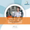 NHRA Prometric Ambulance Nurse Exam Preparation