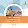 NHRA Prometric Cardiac Surgery Exam Preparation
