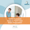 NHRA Prometric Dialysis Technician Exam Preparation