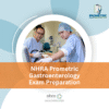 NHRA Prometric Gastroenterology Exam Preparation