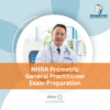 NHRA Prometric General Practitioner (GP) Exam Preparation