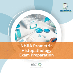 NHRA Prometric Histopathology Exam Preparation