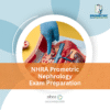 NHRA Prometric Nephrology Exam Preparation