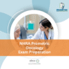 NHRA Prometric Oncology Exam Preparation