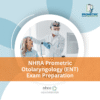 NHRA Prometric Otolaryngology (ENT) Exam Preparation