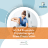 NHRA Prometric Physiotherapist Exam Preparation