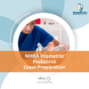 NHRA Prometric Podiatrist Exam Preparation