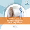 NHRA Prometric TCAM Homeopathy Exam Preparation