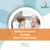 NHRA Prometric Urology Exam Preparation
