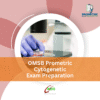 OMSB Prometric Cytogenetic Exam Preparation
