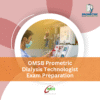 OMSB Prometric Dialysis Technologist Exam Preparation