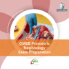 OMSB Prometric Nephrology Exam Preparation