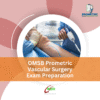 OMSB Prometric Vascular Surgery Exam Preparation (2)