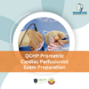 QCHP Prometric Cardiac Perfusionist Exam Preparation