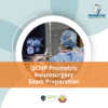 QCHP Prometric Neurosurgery Exam Preparation