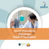 QCHP Prometric Oncology Exam Preparation